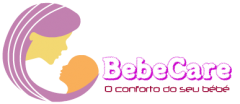 Bem-vindos ao nosso site web - BebeCare